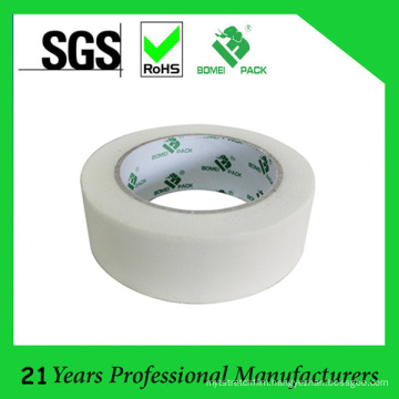 Hotsale Decoration Adhesive Masking Tape
